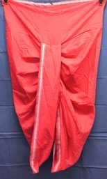 Dhoni Pants