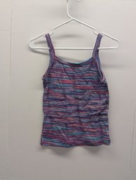 Women's Top