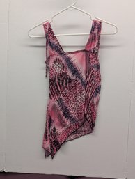 Women's Top