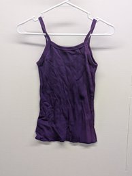 Women's Top
