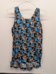 Women's Top