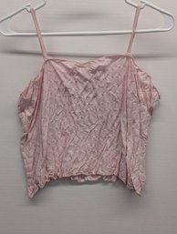 Women's Top