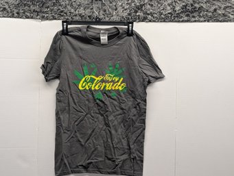 Men's T Shirt