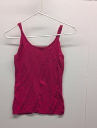 Women's Top