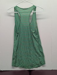 Women's Top