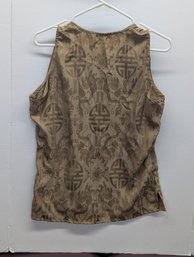 Women's Top