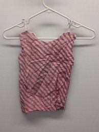 Women's Top