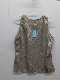 Women's Top