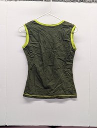 Women's Top