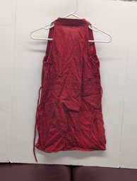 Women's Top