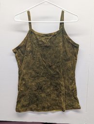 Women's Top