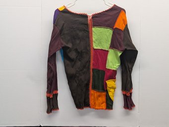 Women's Top