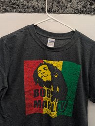 Men's T Shirt