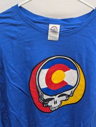 Men's T Shirt