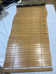 Window Blinds