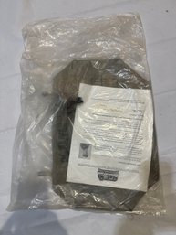 3 Gallon Hydration Pack