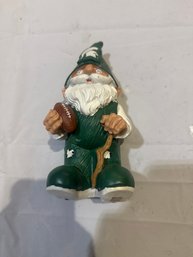 MSU Trojans Elf