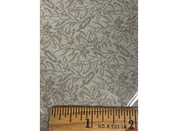 Seffrra - King Duvet Cover + 3 Euro Shams