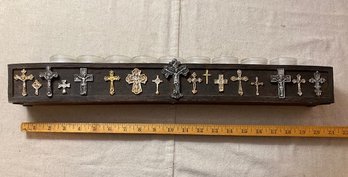 Home Candle Sanctuary