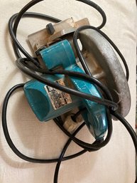 Makita Circular Saw - Untested