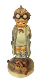 Vintage Goebel 'Doll Doctor' Hummel West Germany #59