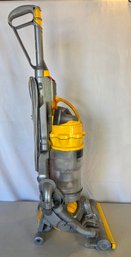 Dyson Ball DC15 Vacuum #1