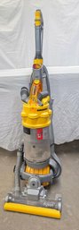 Dyson Ball DC15 Upright Vacuum #2