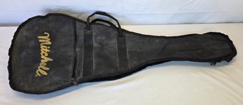 Mitchell 34' Guitar Case