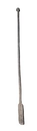 Heavy Duty Steel Pry Bar