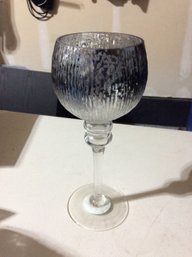 Giant Goblet