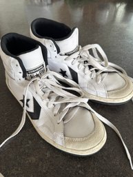 Vintage? Converse All-Stars