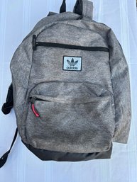 Adidas Backpack