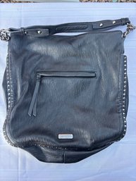 Jessica Simpson Handbag