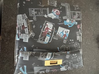 60's 45's Various Artists