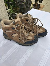 Redhead Skyline Hiking Boots