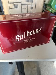 Stillhouse Whiskey Heavy Duty River Tube