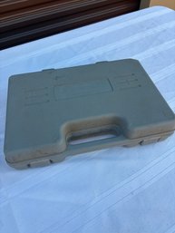 AF30-MO Air Brad Nailer Series F Nails 18 Gauge Compression Gun