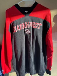 Vintage Dale Earnhardt Sweatshirt