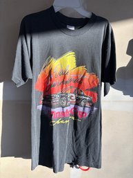 Another Vintage Earnhardt T-shirt