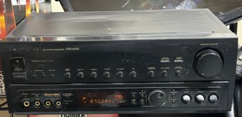 Vintage Pioneer VSX-604S Audio/video Stereo Receiver