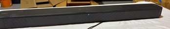 Sony SA-S350 Soundbar