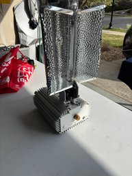 Gavita PRO 1,000 Lighting