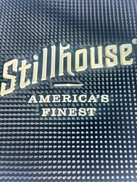Stillhouse Whiskey Bar Mat (2 Of 2)