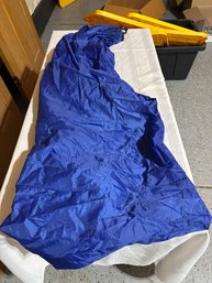 Grand Trunk Ultralight Hammock With Bag