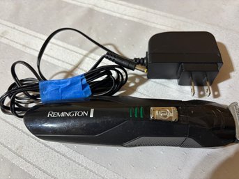 Remington PG6020 All In One Personal Groomer