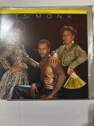 Vintage, Collectable Records