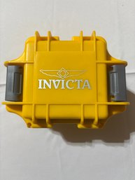 Invicta Watch Case