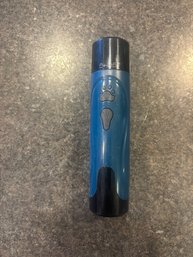 Yabife Dog Nail Trimmer/grinder