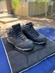 Reebok Men's Work Beemer MT75