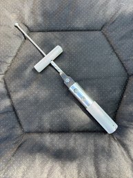 PowerTec Vehicle Glass Removal Tool